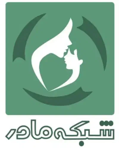 استخدام 100 نیروی خانم در شبکه|استخدام رایانه و فناوری اطلاعات|تهران, پرستار|دیوار