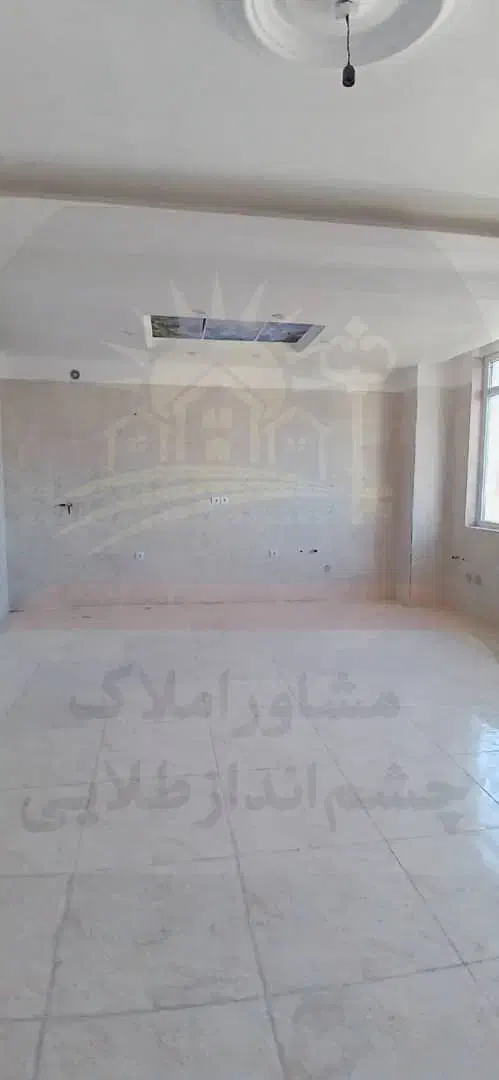 اپارتمان۱۰۳متری/ کلید نخورده/ شهرک انصاری|فروش آپارتمان|رودسر, |دیوار