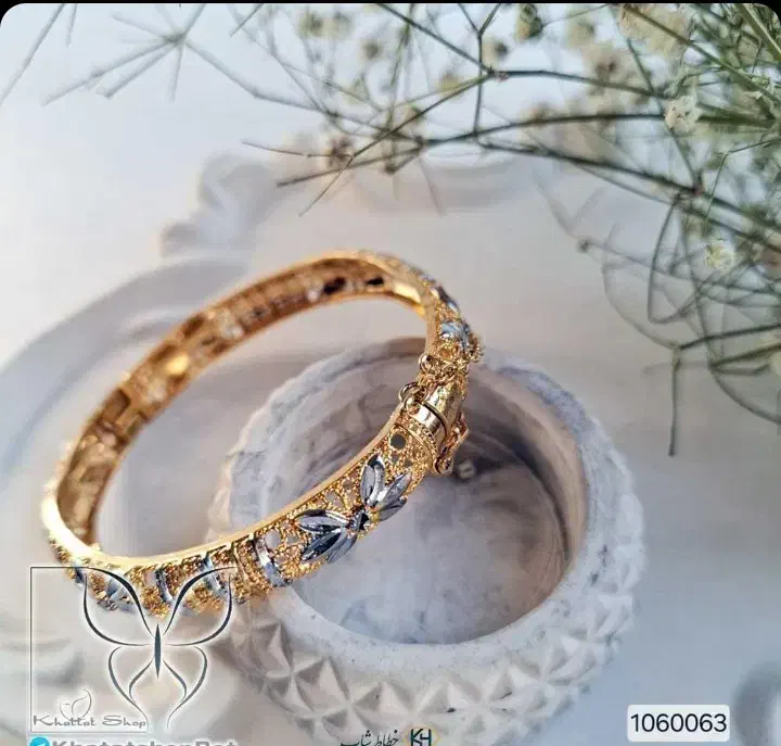 بدلیجات خاص آبکاری شده وکپی ازروی ویترین طلافروشها|بدلیجات|نیشابور, میدون بار|دیوار