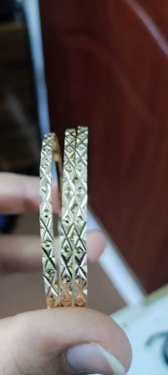 النگو ژوپینگ|بدلیجات|مشهد, طبرسی شمالی|دیوار