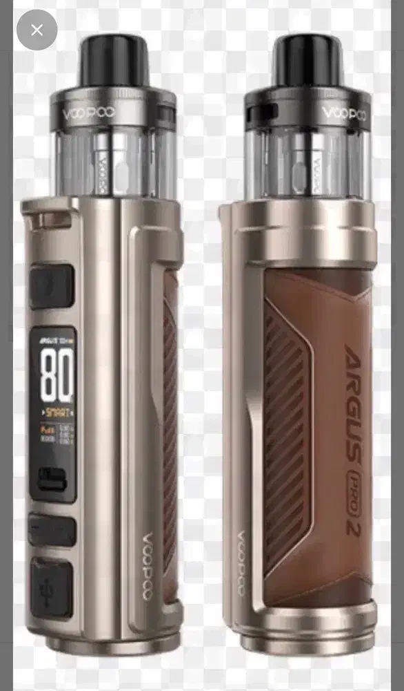 ساعت وکفش ووای فای وچاقو و...|ساعت|ارشق, |دیوار