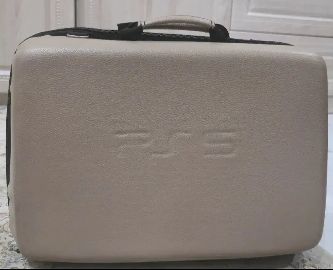 کیف حمل ps5 .پلی استیشن5|کنسول، بازی ویدئویی و آنلاین|تهران, شهرک طالقانی|دیوار