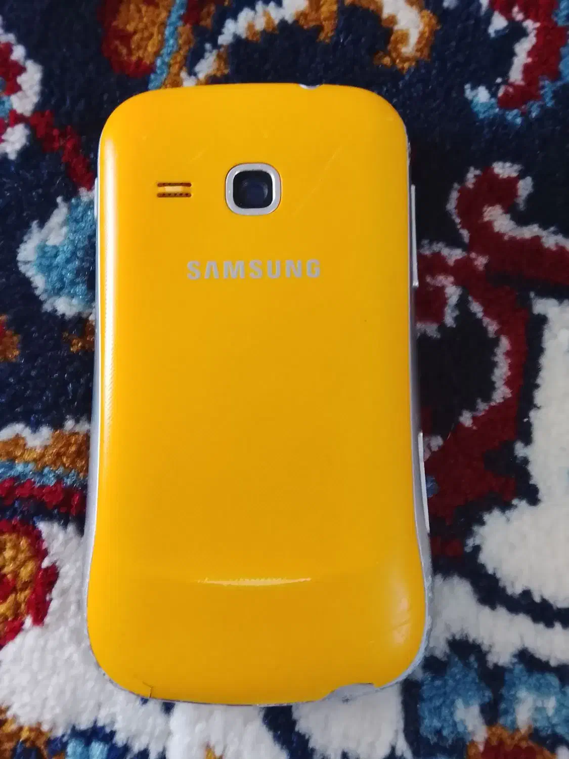 گوشی|موبایل|زرنه, |دیوار