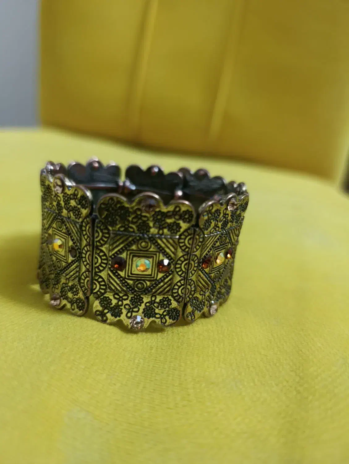 دستبند|بدلیجات|بیرجند, |دیوار