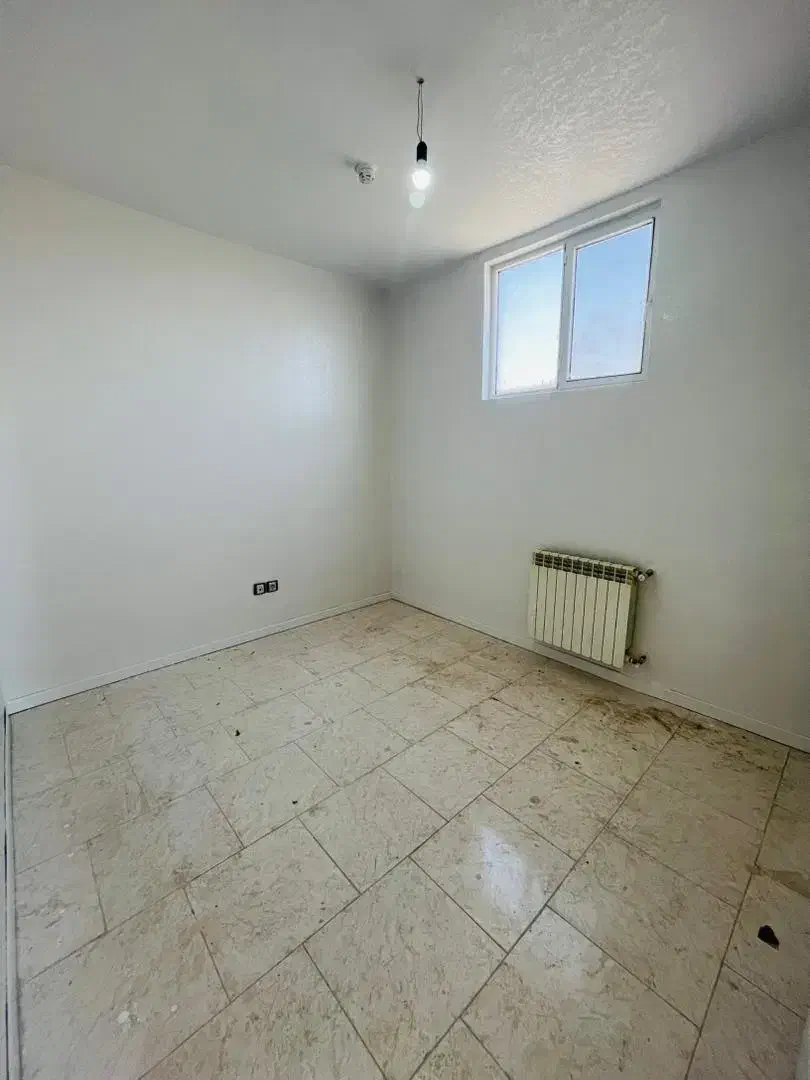 ۷۲ متری خانه کارگر ، دو نبش رو به آفتاب به روز|فروش آپارتمان|شاهین‌شهر, ۹ دی|دیوار