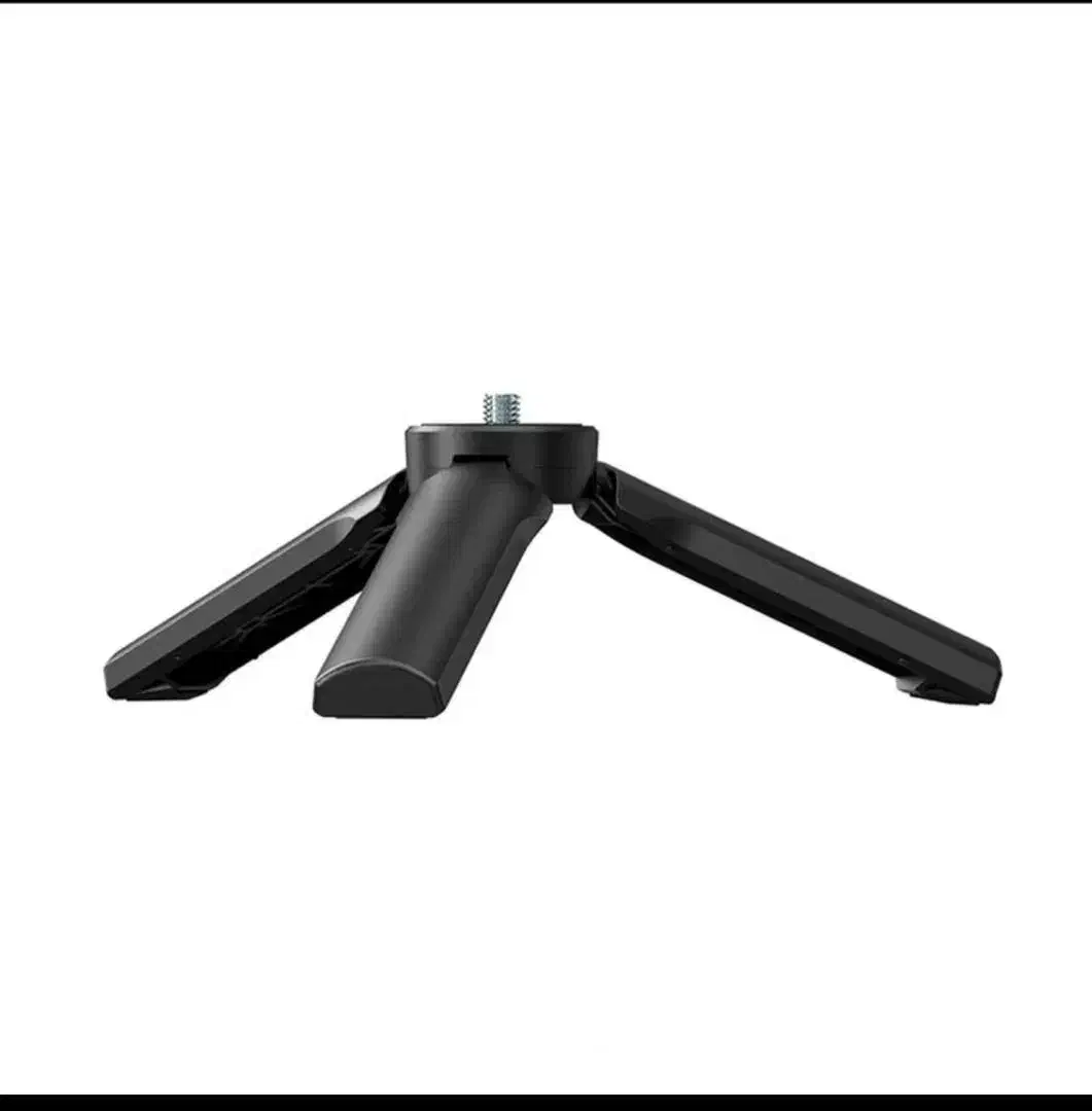 گیمبال و استابلایزر مدل mo2 Axis|دوربین عکاسی و فیلمبرداری|قم, شهرک فاطمیه|دیوار