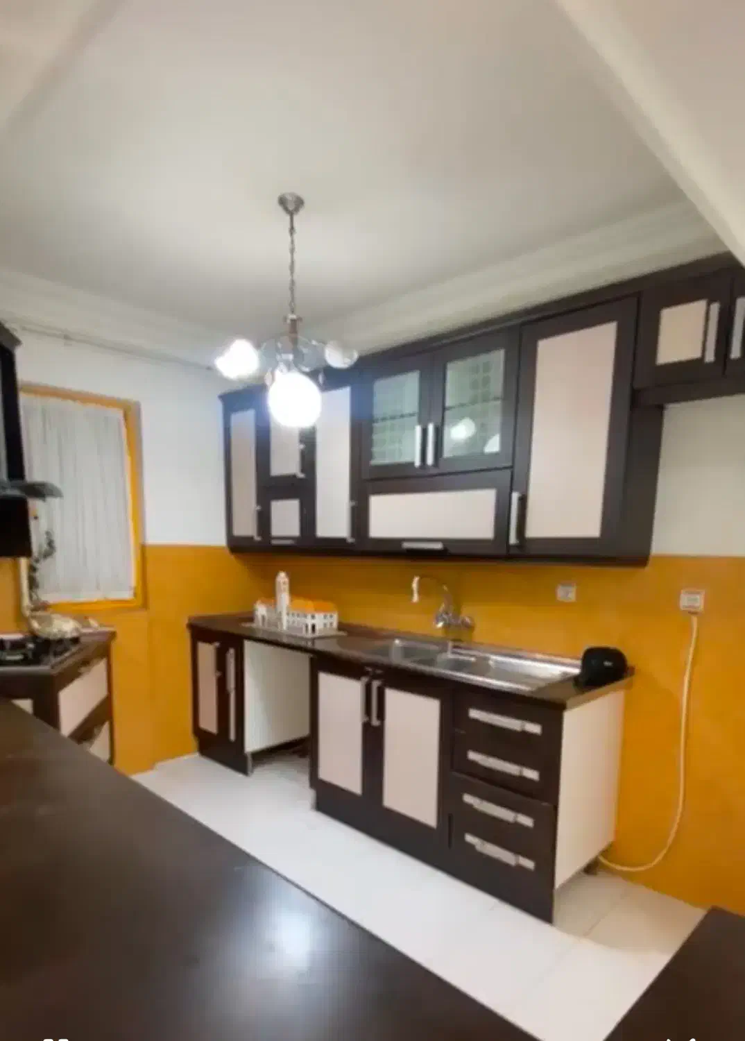 درب کابینت ام دی اف|مصالح و تجهیزات ساختمان|رشت, لاکانی|دیوار