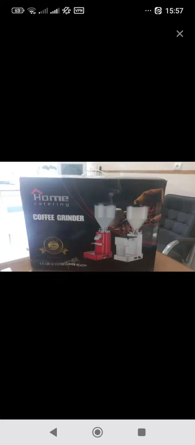 آسیاب هوم021|کافیشاپ و رستوران|تفت, |دیوار