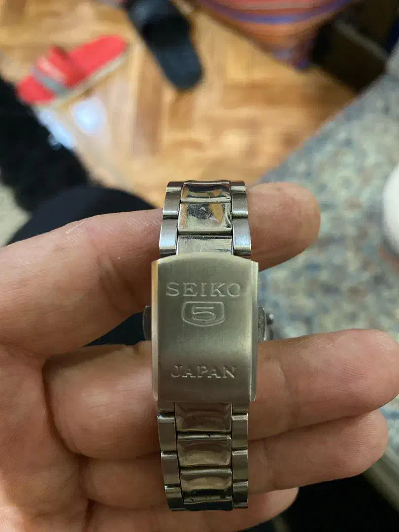 ساعت قدیمی نونو|ساعت|یزد, |دیوار