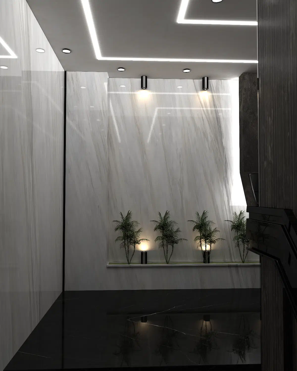 آموزش نرم افزار های معماری|خدمات آموزشی|تهران, شمسآباد|دیوار