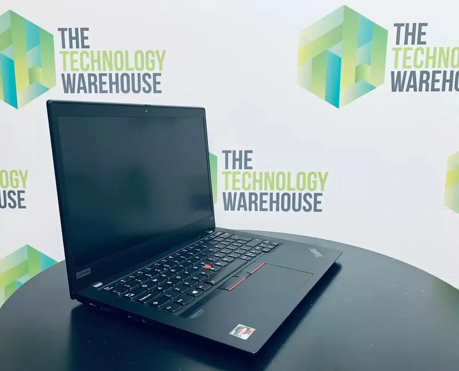 لپ تاپ قدرتمند ThinkPad X13 ۵۱۲ رم ۳۲|رایانه همراه|قم, آذر (نکویی)|دیوار