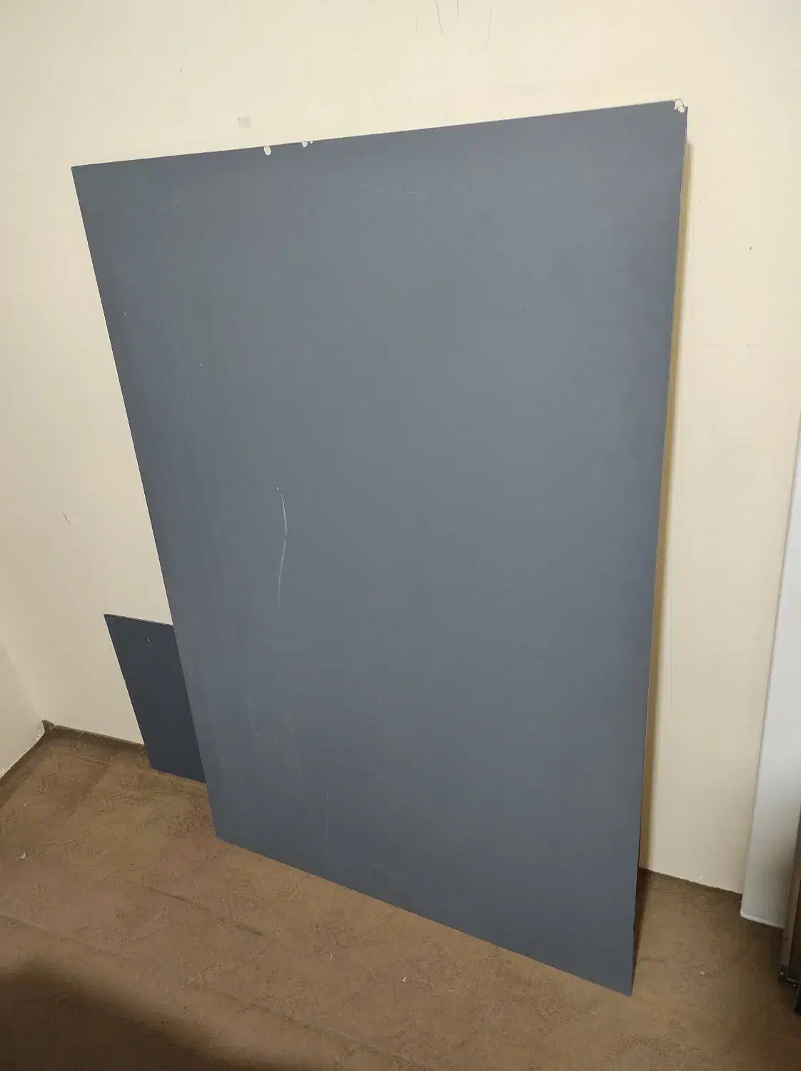 حراج|حراج|مراغه, |دیوار