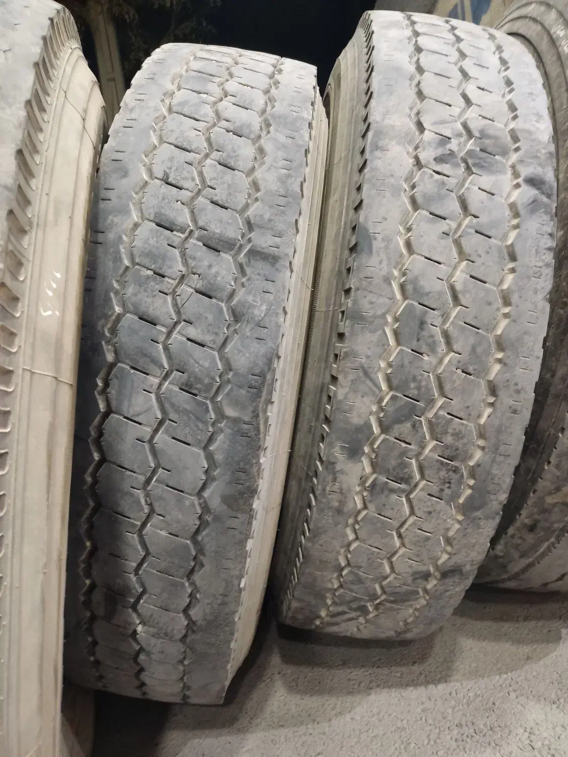 سیمی 24|قطعات یدکی و لوازم جانبی|مبارکه, |دیوار