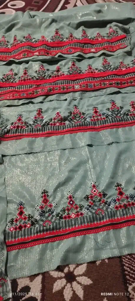 لباس|لباس|هامون, |دیوار