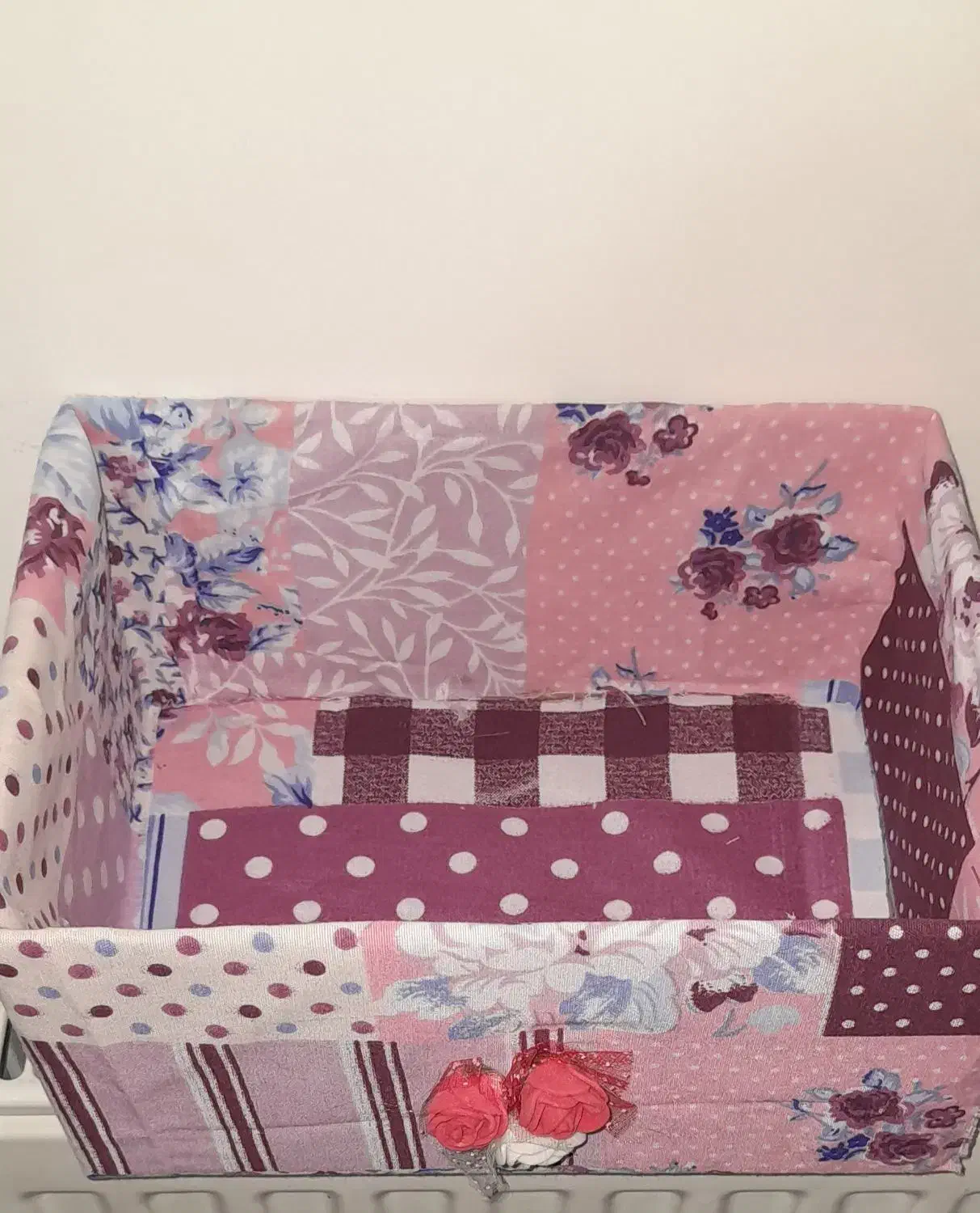 فروش باکس در ابعاد دلخواه|صنایع دستی و سایر لوازم تزئینی|نورآباد, |دیوار