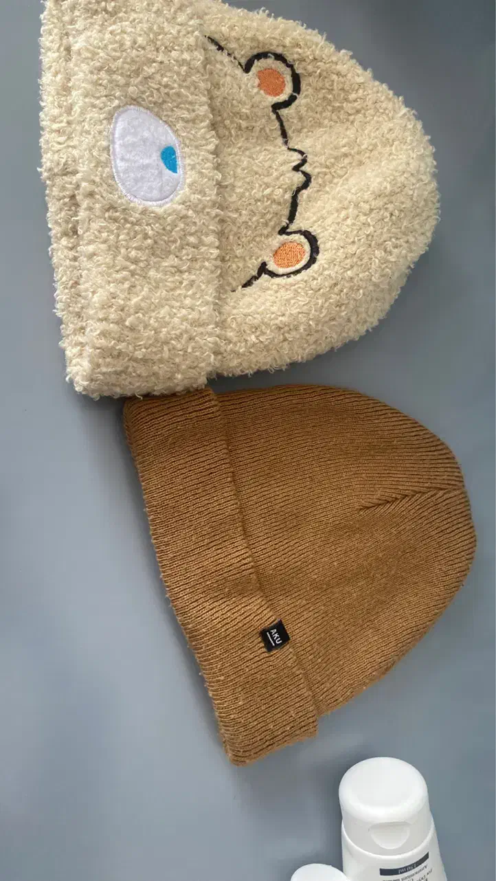 شومیز تونیک بافت نیم بوت شال کلاه|لباس|فردیس, ثابتی|دیوار