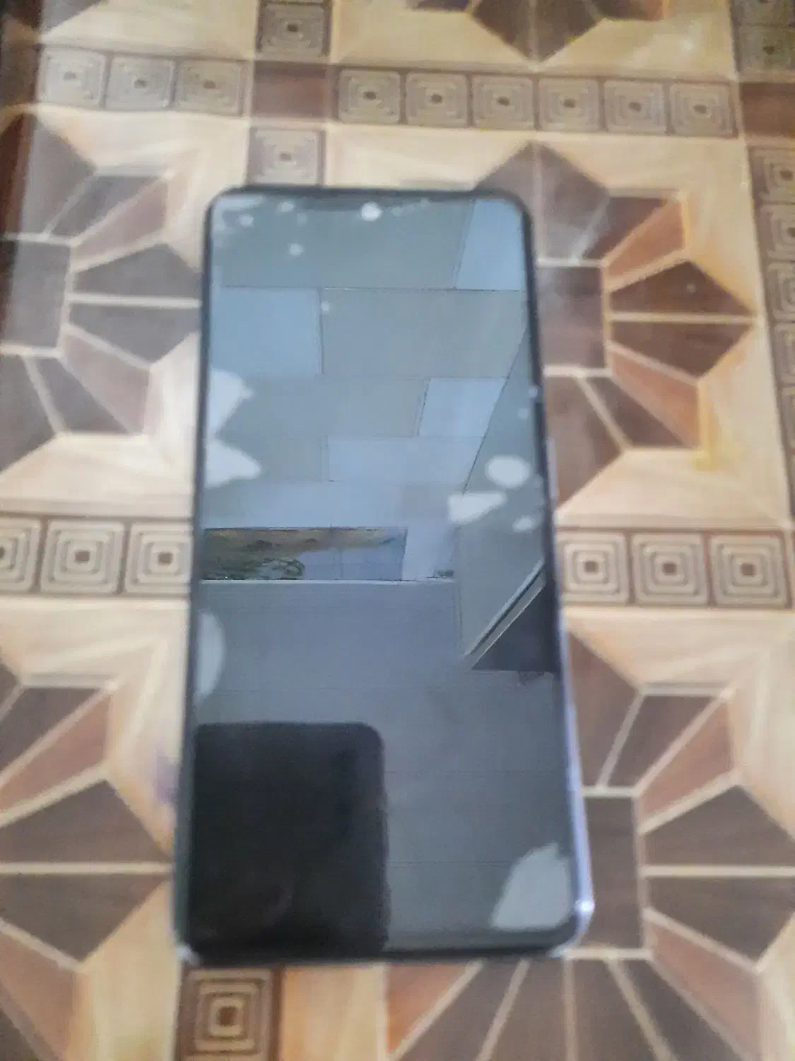 گوشی نوتs۱۰|موبایل|بندر ماهشهر, |دیوار