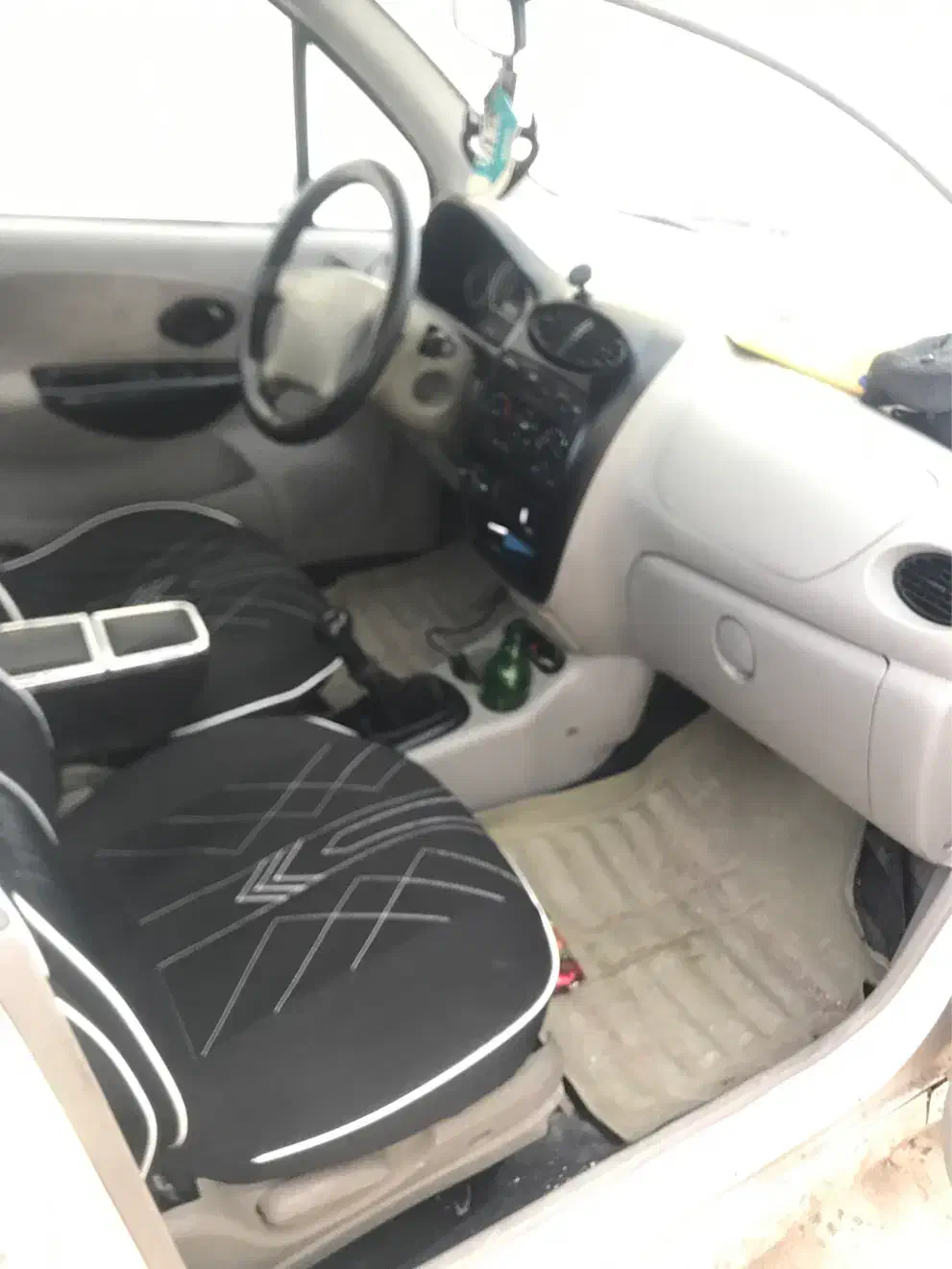 MVM110|خودرو سواری و وانت|اردبیل, |دیوار