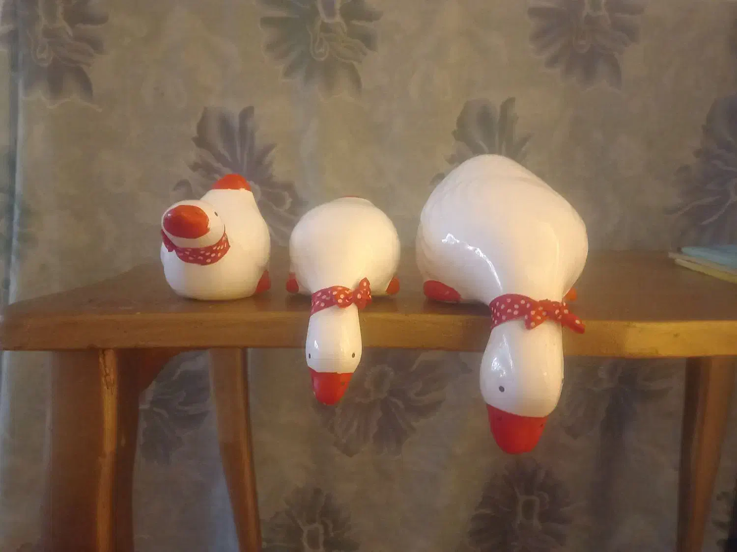 دکوری|مجسمه، تندیس، ماکت|تهران, شهرآرا|دیوار