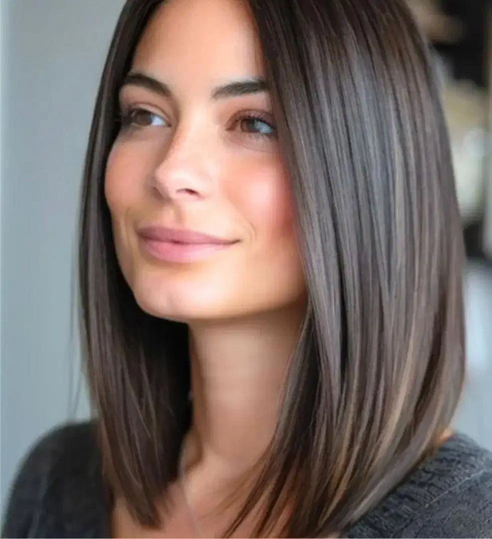 آموزشگاه آموزش کوتاهی صفرها صد با مدرک|خدمات آموزشی|شیراز, سینما سعدی|دیوار