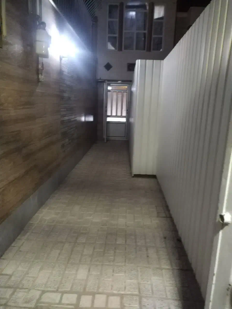 اجاره خانه|اجارهٔ خانه و ویلا|سبزوار, توحیدشهر|دیوار