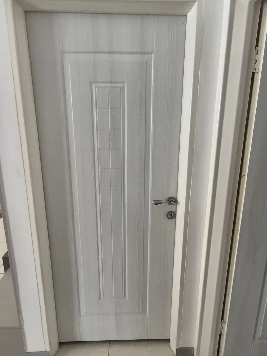 درب|مصالح و تجهیزات ساختمان|لاهیجان, شهید آوینی|دیوار