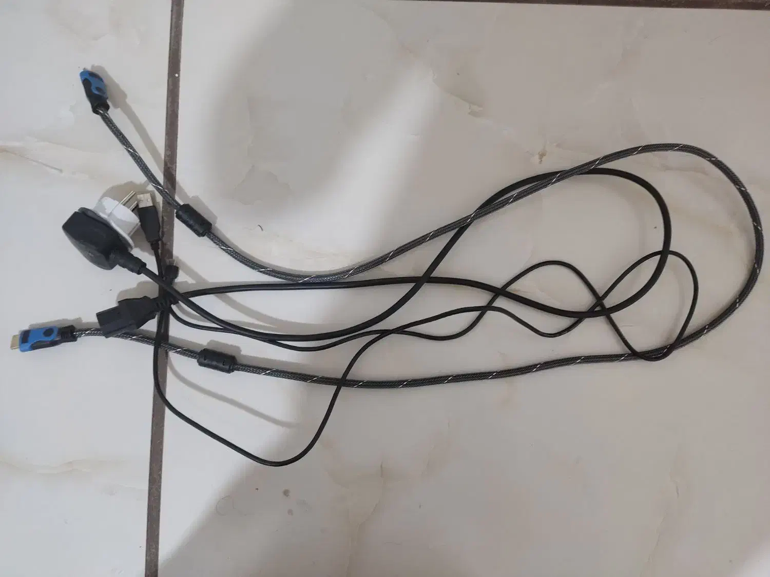 ps4pro|کنسول، بازی ویدئویی و آنلاین|بیجار, |دیوار