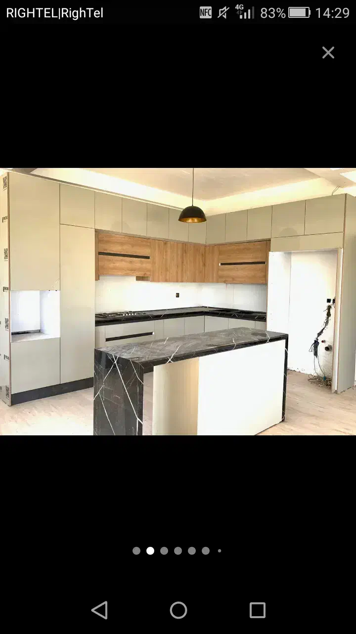 جویای کار ساده|فعالیت داوطلبانه|آشخانه, |دیوار