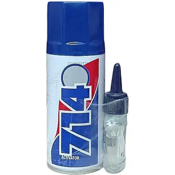 چسب 123 قوی|ابزارآلات|هشتگرد, شهرک کوثر|دیوار