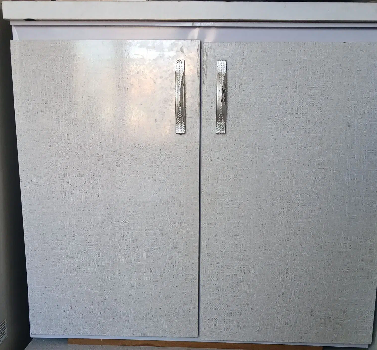 کابینت|مصالح و تجهیزات ساختمان|مسجد سلیمان, |دیوار