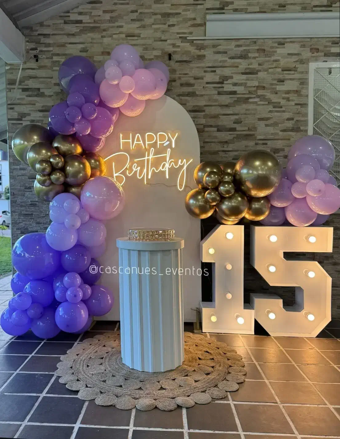 دیزاین و بادکنک آرایی|خدمات پذیرایی، مراسم|نیشابور, هفده شهریور|دیوار