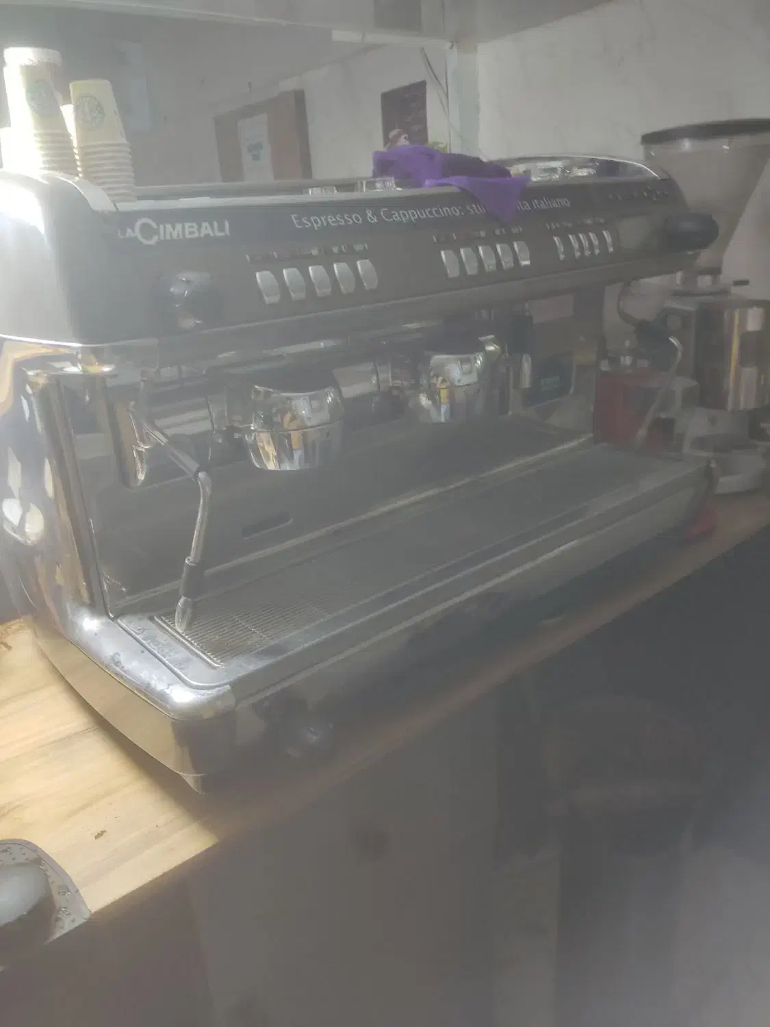 واگذاری|فروشگاه و مغازه|تربت جام, اسماعیل آباد|دیوار