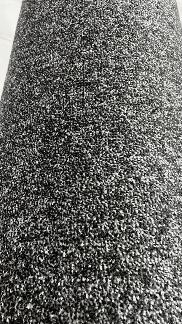 موکت طرح پالس پالاز|موکت|یزد, |دیوار