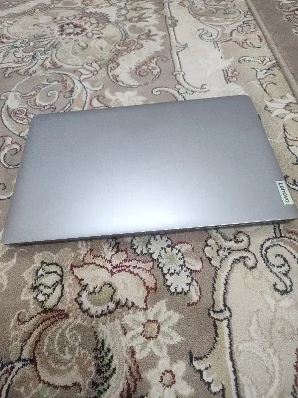 لپ تاپ Lenovo|رایانه همراه|مشهد, بهمن|دیوار