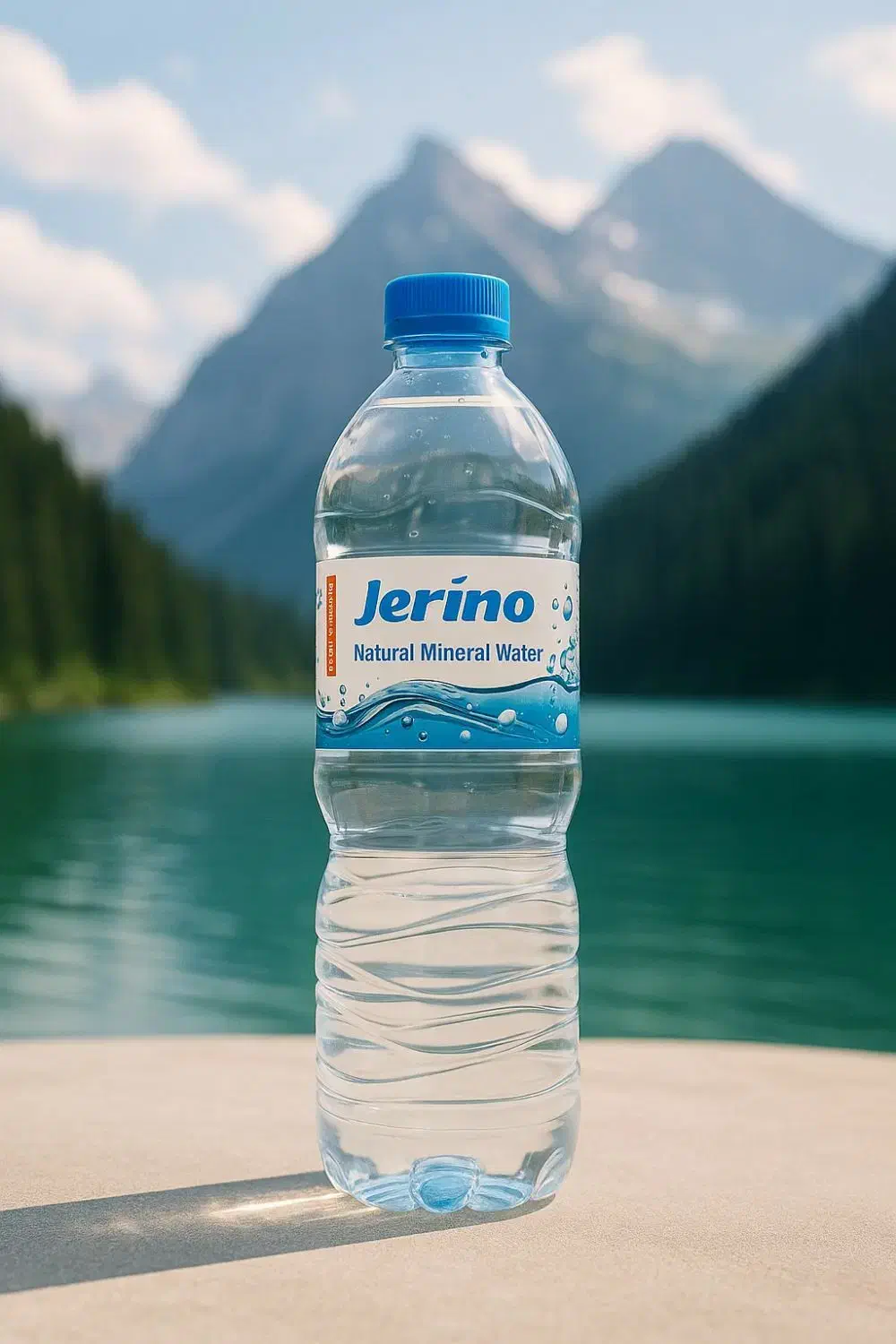 استخدام کارگردر کارخانه آب معدنی جرینک پلور|استخدام صنعتی، فنی، مهندسی|رودهن, |دیوار