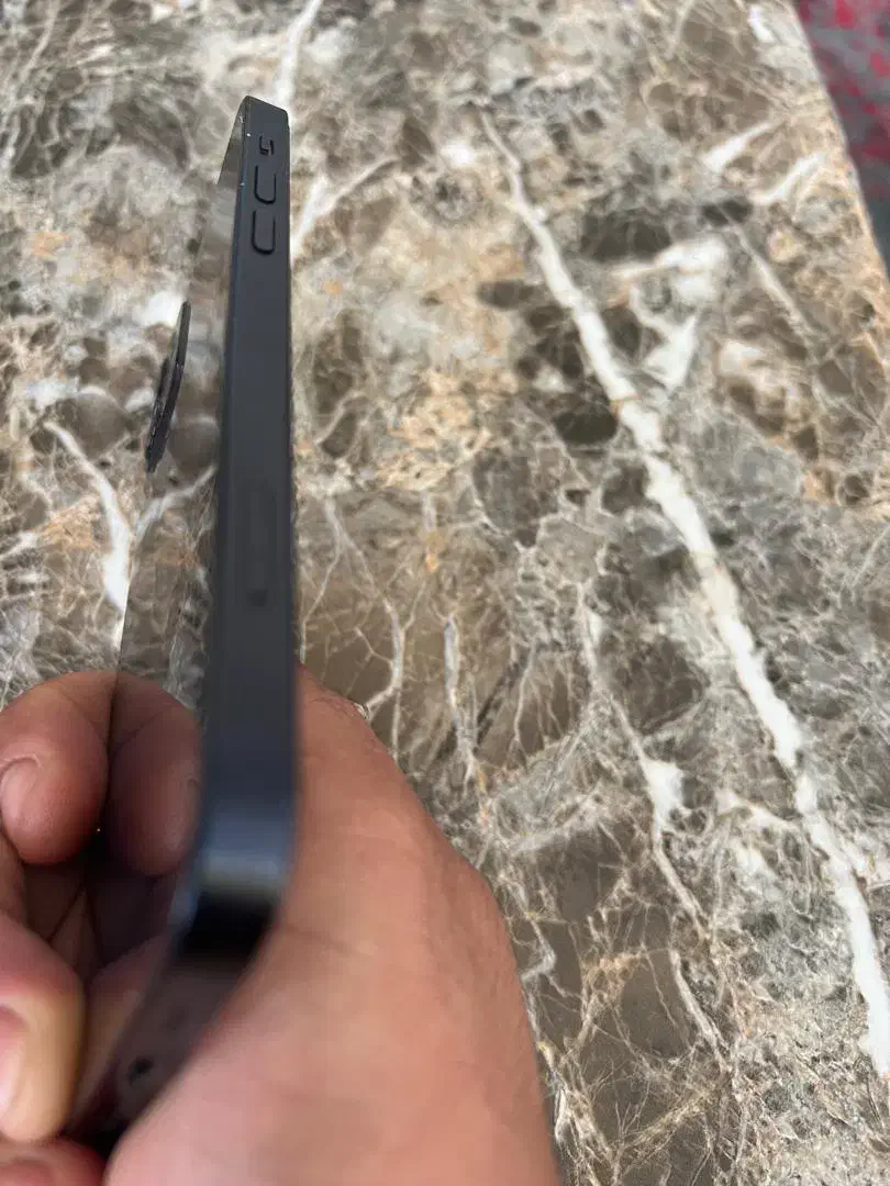 iphone12|موبایل|بندرعباس, |دیوار