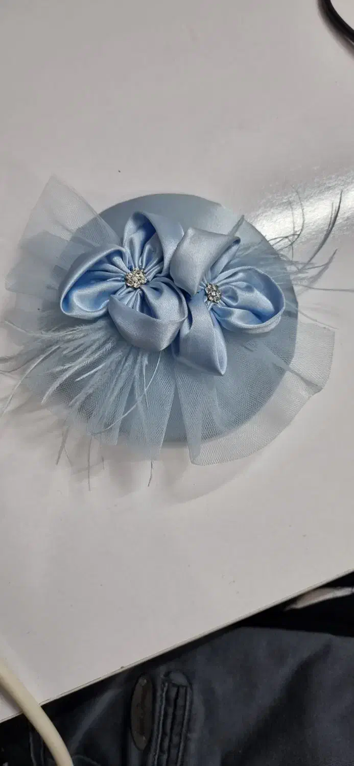 لباس مجلسی دخترانه|کفش و لباس بچه|خمینیشهر, |دیوار