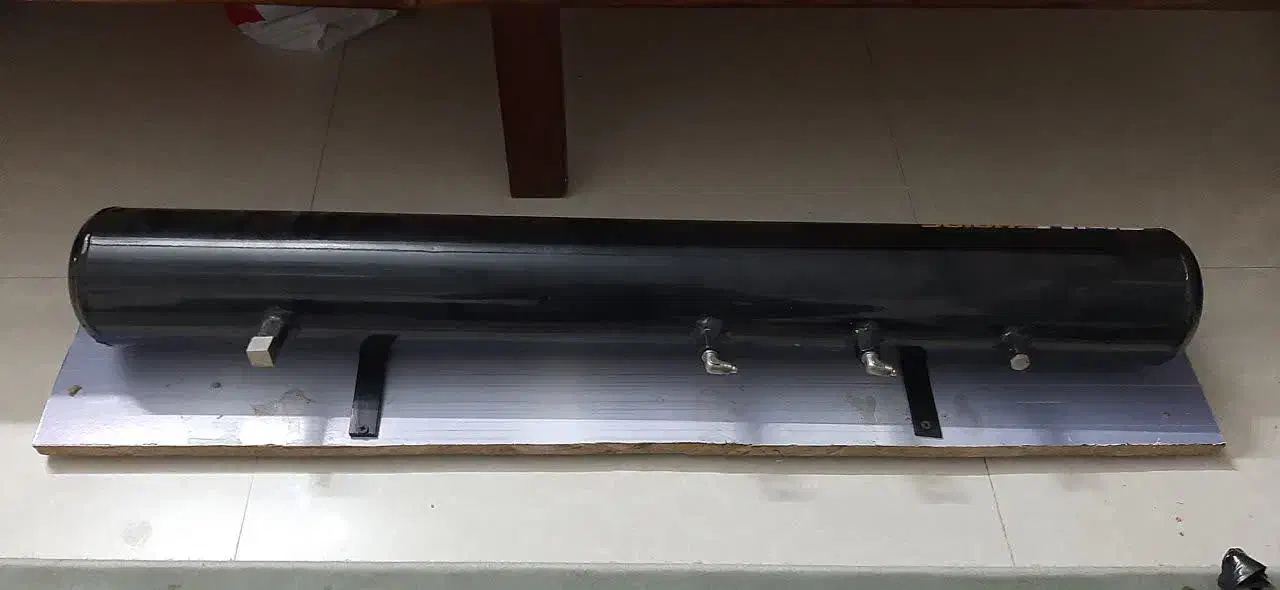 پنوماتیک پرایدی|قطعات یدکی و لوازم جانبی|تربت جام, والفجر|دیوار