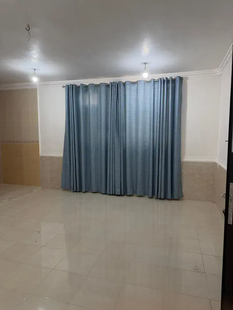 آپارتمان یک خوابه مرکز شهر پشت طلا فروشی|اجارهٔ آپارتمان|میناب, |دیوار