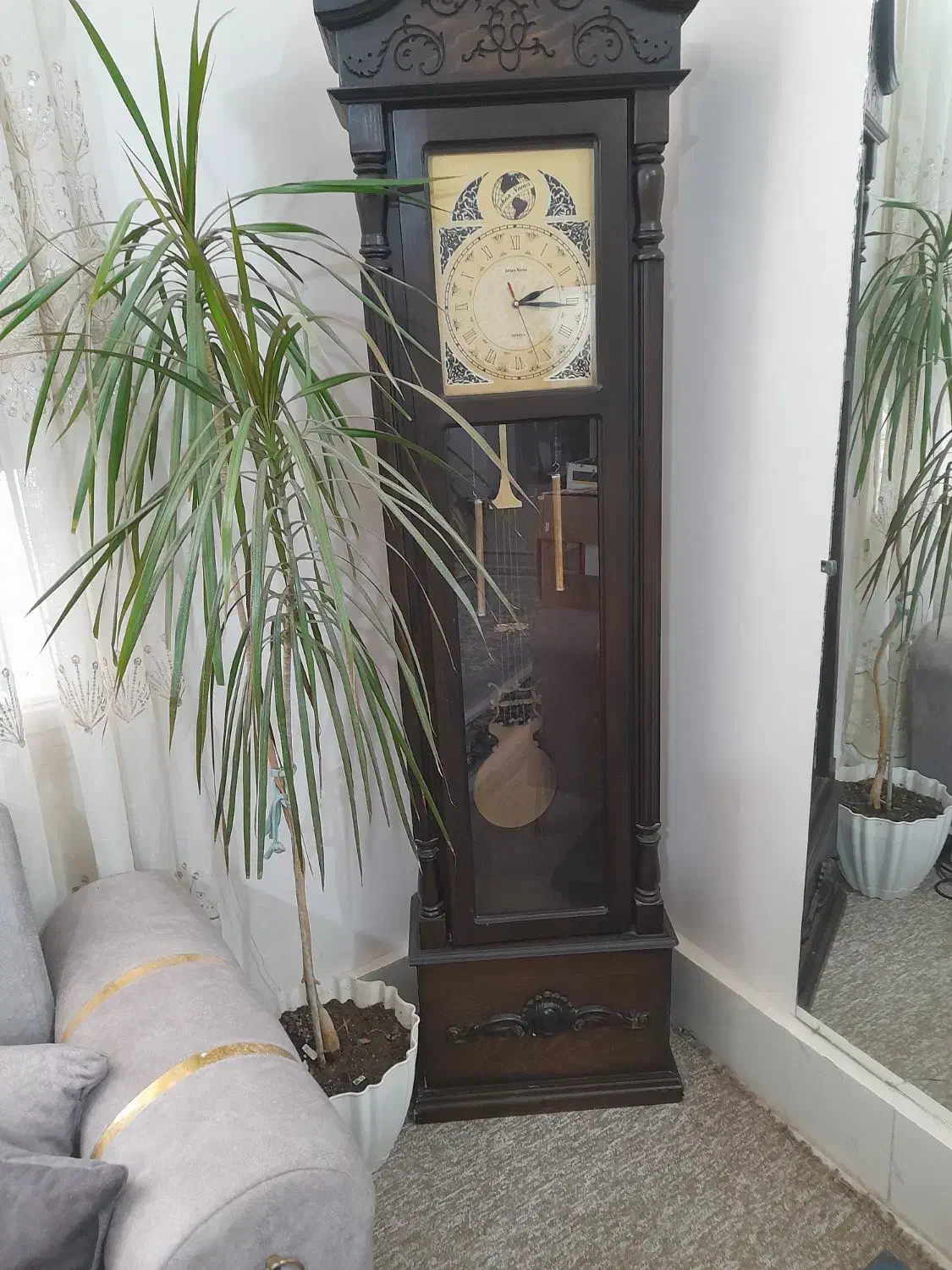 میزخاطره|مبلمان خانگی و میز عسلی|مشهد, علی آباد|دیوار