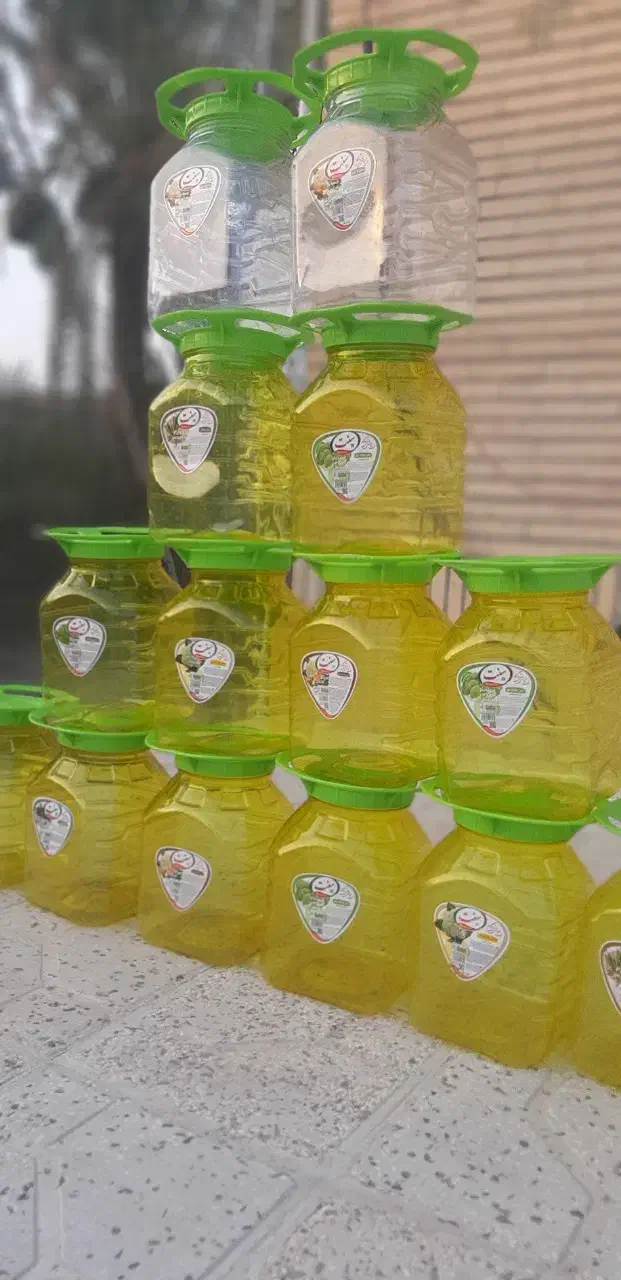 دبه ترشی|ظروف نگهدارنده، پلاستیکی، یک‌بارمصرف|لار, |دیوار