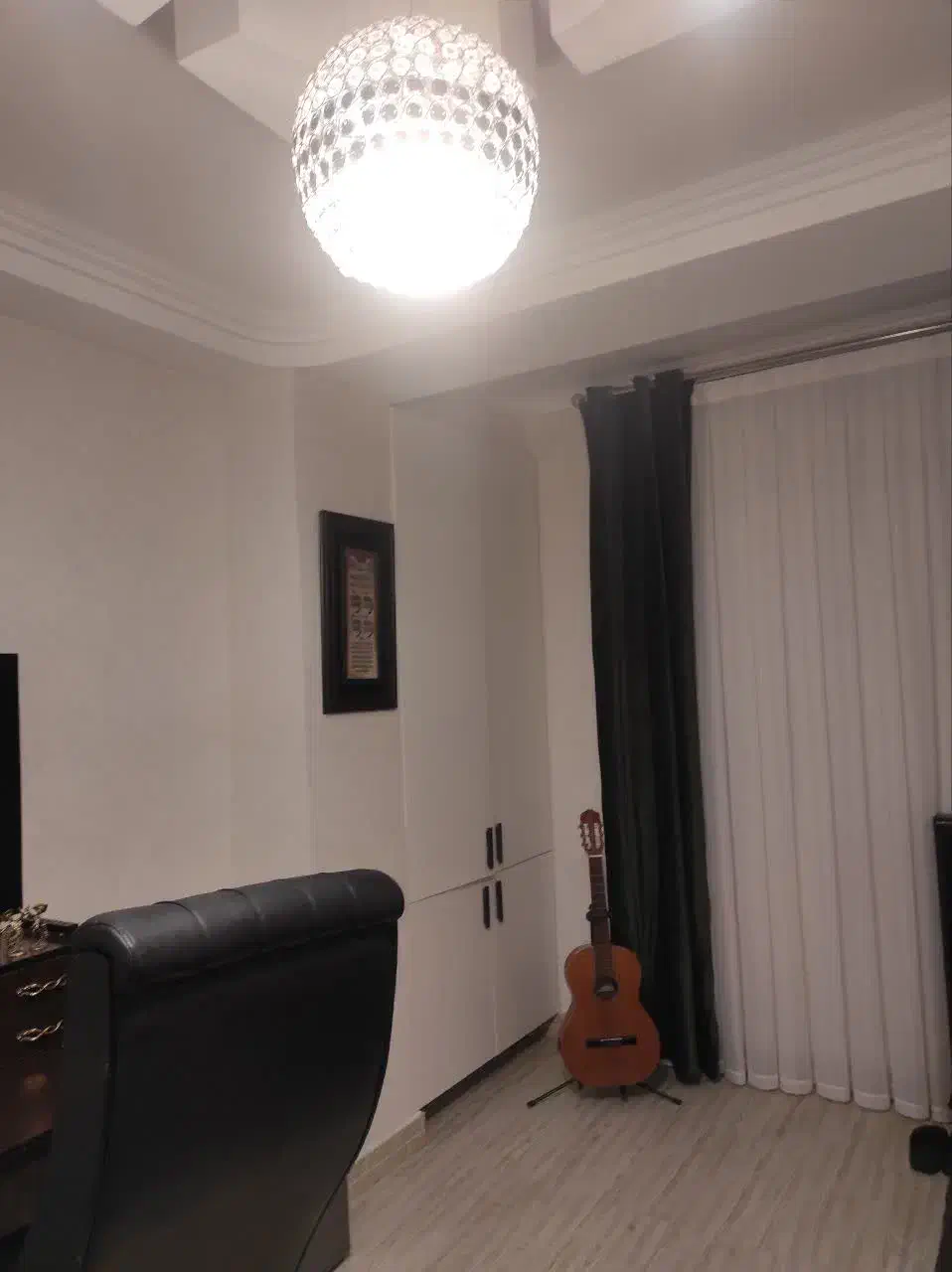 فروش اپارتمان مرکز شهر خیابان خراسانی شاه نشین|فروش آپارتمان|بندرعباس, |دیوار