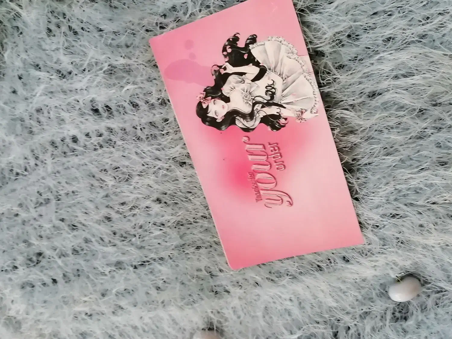 بافت پینترستی|لباس|شیراز, کیان شهر|دیوار