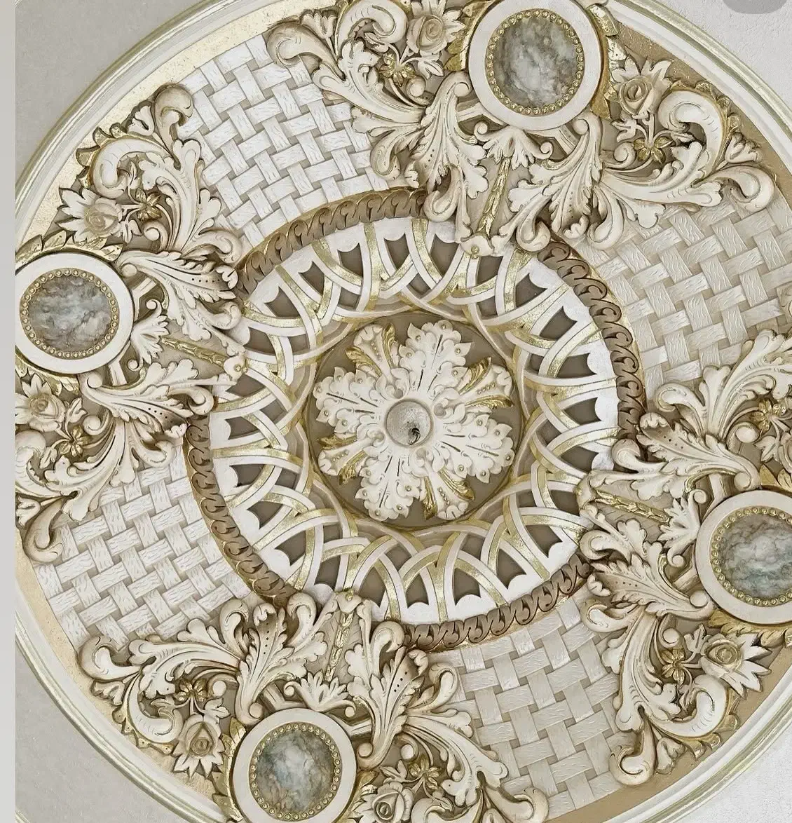 پتینه و نقاشی هنری ساختمان|خدمات پیشه و مهارت|کرمانشاه, |دیوار