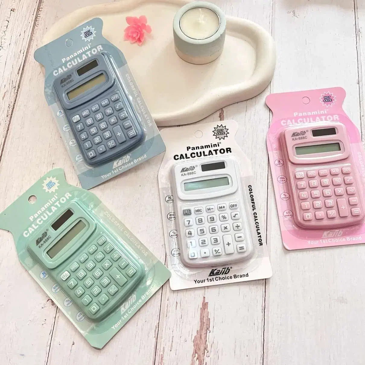 لوازم تحریر|لوازم التحریر|گنبد کاووس, |دیوار