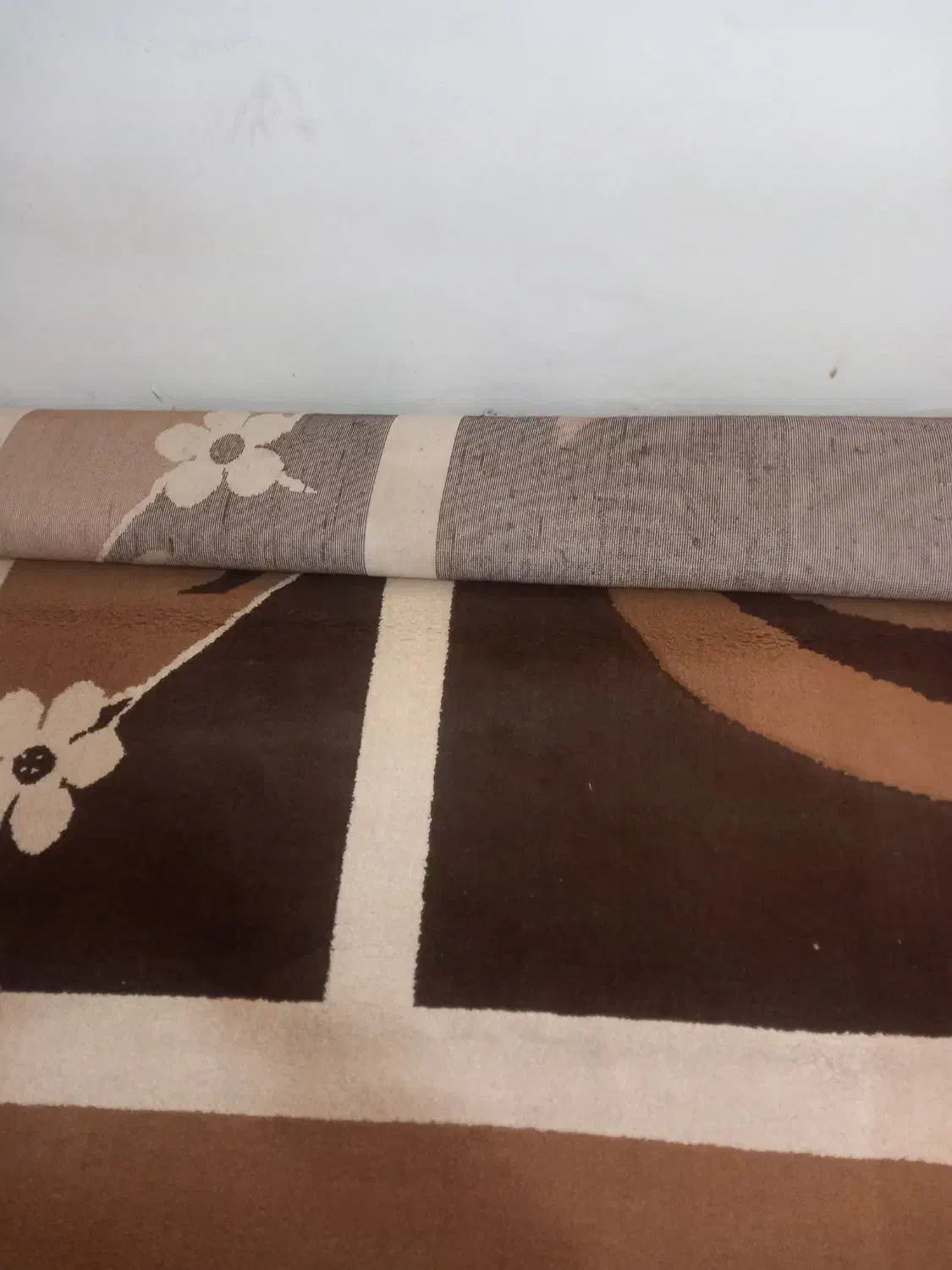 گلیم ۹ متری|گلیم، جاجیم، گبه|اسدآباد, |دیوار