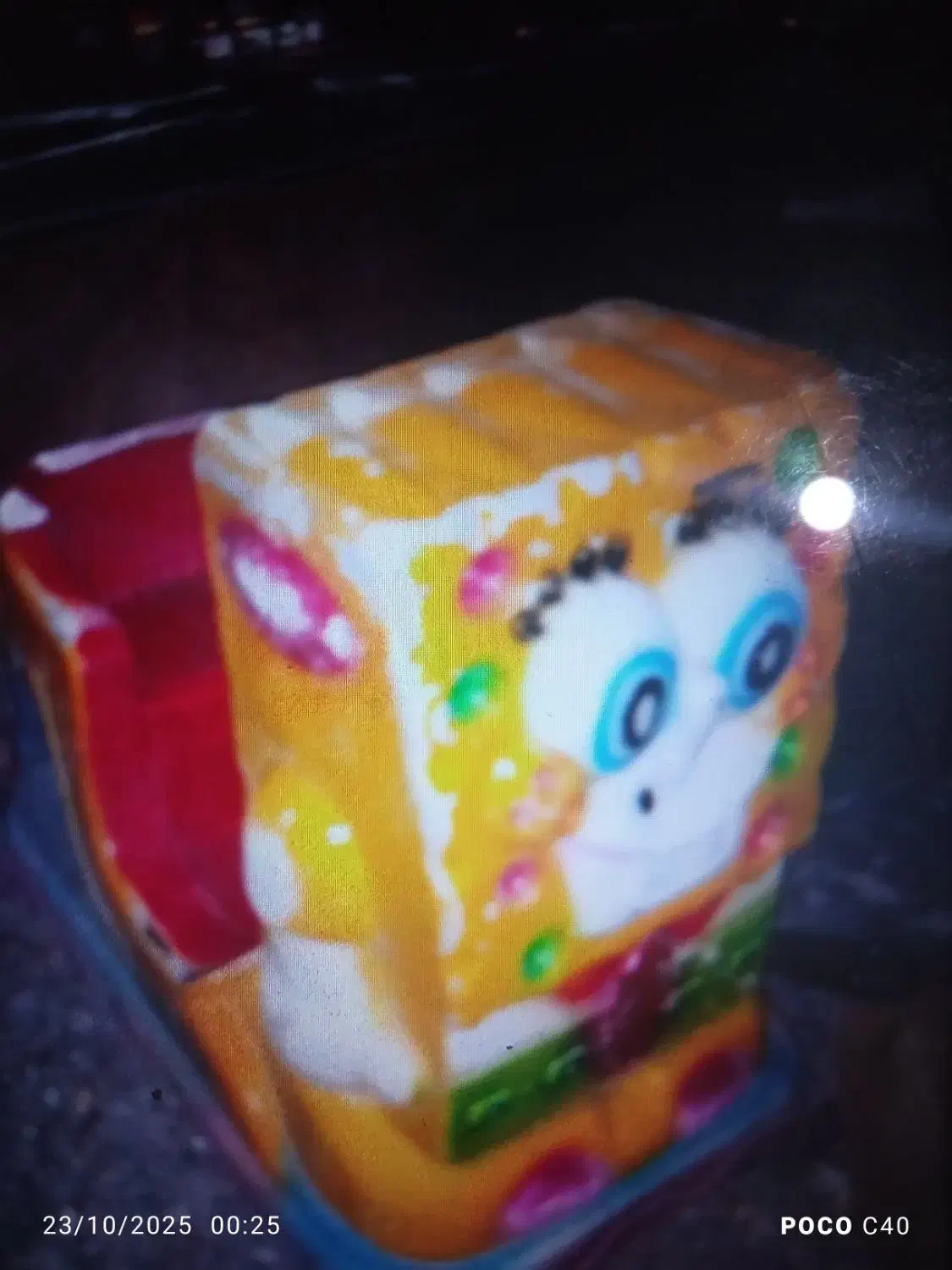 یک عدد تکان دهنده برای خانه کودک|اسباببازی|زاهدان, |دیوار