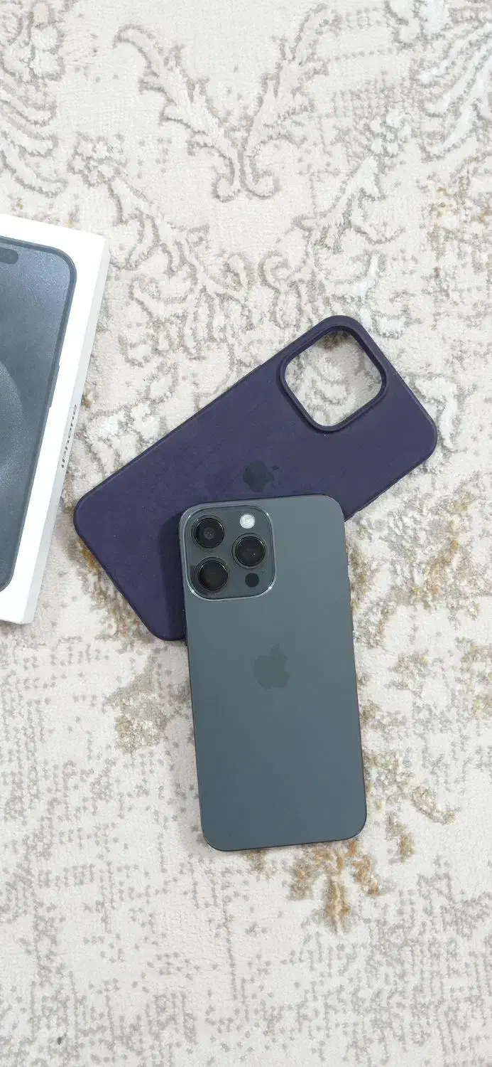 گوشی|موبایل|اهواز, فاز ۲ پادادشهر|دیوار