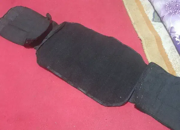 کمر بند طبی|کیف، کفش، کمربند|مشهد, امیر المومنین|دیوار