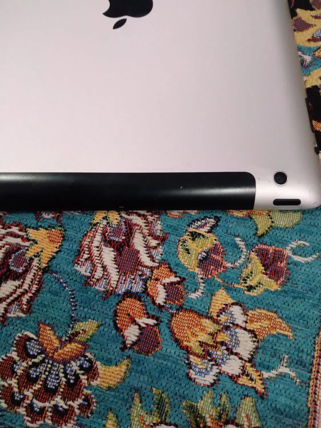 شهرک رزمندگان|تبلت|اهواز, شهرک رزمندگان|دیوار